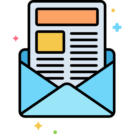 ADR-newsletter